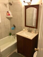 3616 Connecticut Ave NW in Washington, DC - Building Photo - Building Photo