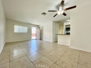 79380 Ave 42 in Bermuda Dunes, CA - Building Photo - Building Photo