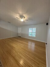 278 Butler Ave NE in Palm Bay, FL - Building Photo - Building Photo