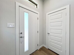 5706 Briarcroft Dr in McKinney, TX - Building Photo - Building Photo