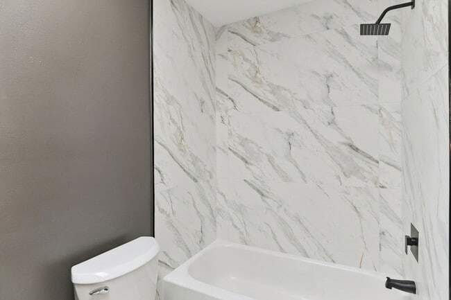 property at 2414 Lime Tree Dr