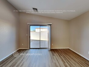 6050 W Jones Ave in Phoenix, AZ - Building Photo - Building Photo