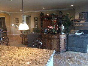 30 Via Mantova in Henderson, NV - Building Photo - Building Photo