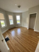 48 Gardena St, Unit #1 in Boston, MA - Foto de edificio - Building Photo