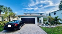 12758 SW 47th St in Miramar, FL - Building Photo - Building Photo