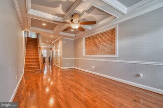 506 E Fort Ave in Baltimore, MD - Building Photo - Building Photo