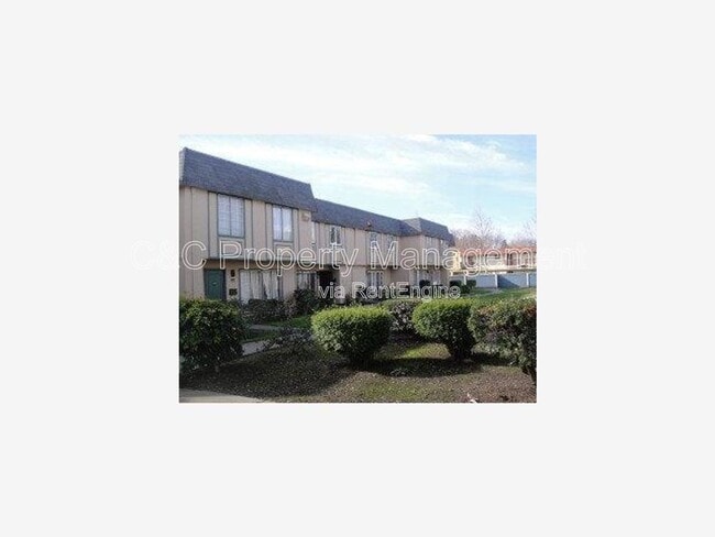 property at 292 Grecia Ct