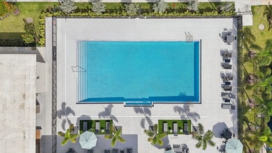 Resia North City in Fort Worth, TX - Foto de edificio - Building Photo