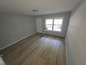 57 12th Ave in Paterson, NJ - Building Photo - Building Photo