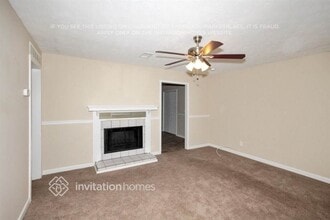 184 Sheila Ln in Powder Springs, GA - Building Photo - Building Photo