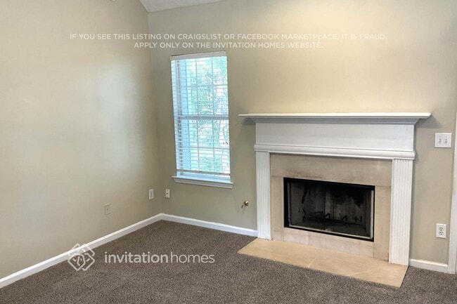1230 St Francis Ct in Locust Grove, GA - Building Photo - Building Photo