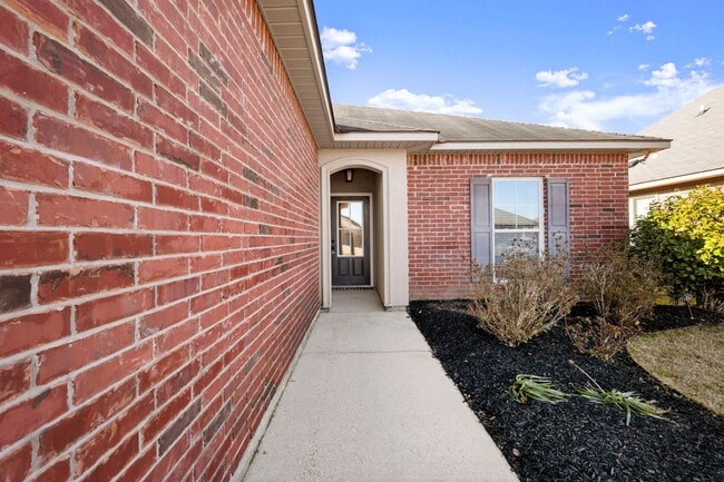 42351 Cedarstone Ave in Prairieville, LA - Building Photo - Building Photo