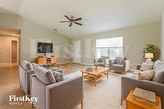 12485 Willmington Blvd, Unit 0804 in Port Charlotte, FL - Building Photo - Building Photo