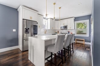 19 Harrison St in Boston, MA - Building Photo - Building Photo
