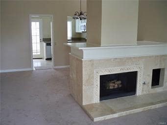 property at 126 Oxford