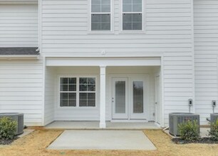 4345 Spyglass Dr in Murfreesboro, TN - Building Photo - Building Photo