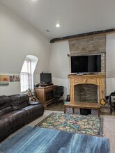 32 E Utah Ave in Payson, UT - Building Photo - Building Photo