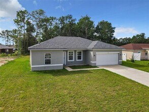 406 Marion Oaks Trail in Ocala, FL - Building Photo - Building Photo
