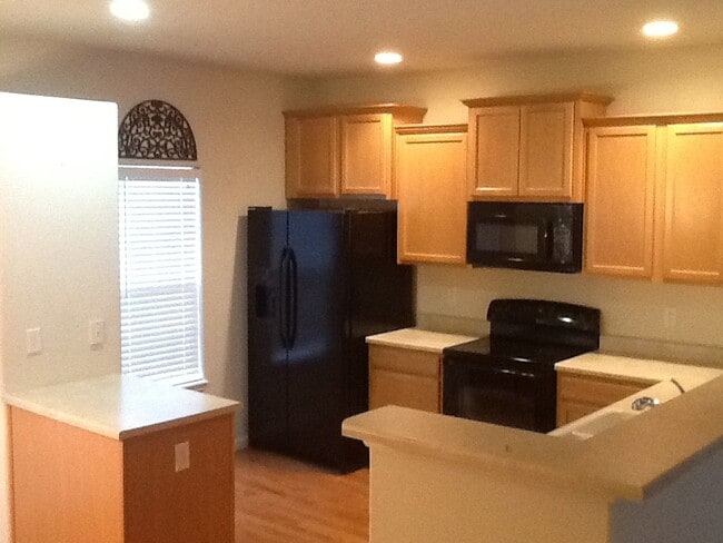 936 Burning Bush Point in Monument, CO - Foto de edificio - Building Photo