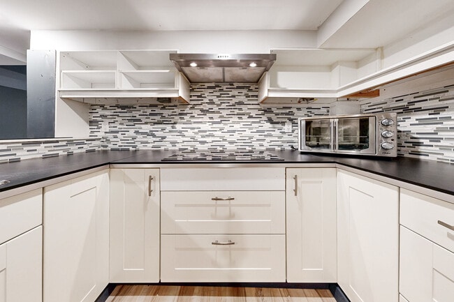 property at 683 Manning Av