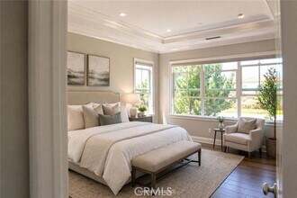 132 Island Coral in Irvine, CA - Building Photo - Building Photo