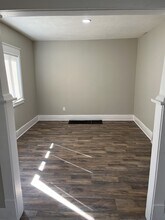 1110 Grant St in Akron, OH - Building Photo - Building Photo