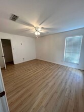 3 Meandering Pl in Texarkana, TX - Building Photo - Building Photo