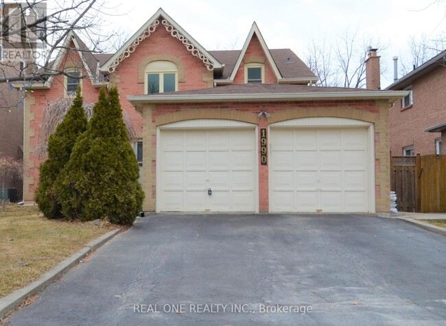 1990 Glenada Crescent