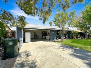 65904 Desert View Ave in Desert Hot Springs, CA - Building Photo - Building Photo