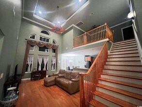 584 Summerhill Dr in Myrtle Beach, SC - Building Photo - Building Photo