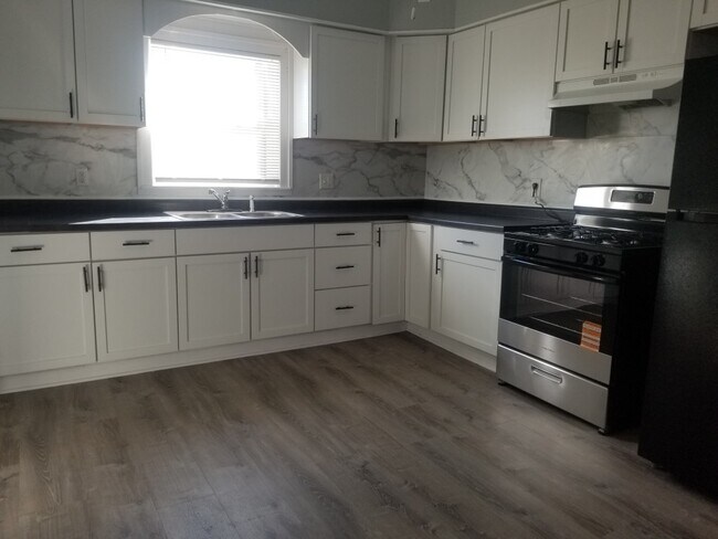 1010 Tonti St in La Salle, IL - Building Photo - Building Photo