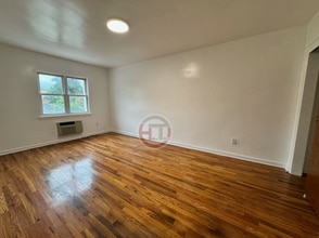 1458 Stadium Ave in Bronx, NY - Building Photo - Building Photo