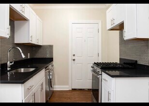 3817 N Greenview Ave in Chicago, IL - Building Photo - Building Photo