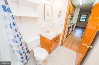 200 Ironshire St-Unit -A in Snow Hill, MD - Building Photo - Building Photo