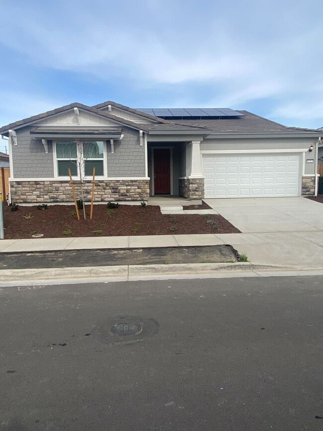 property at 6313 Snow Beauty Wy