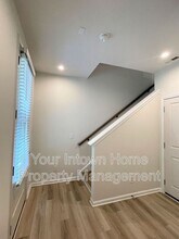 717 Perch Pl in Atlanta, GA - Building Photo - Building Photo