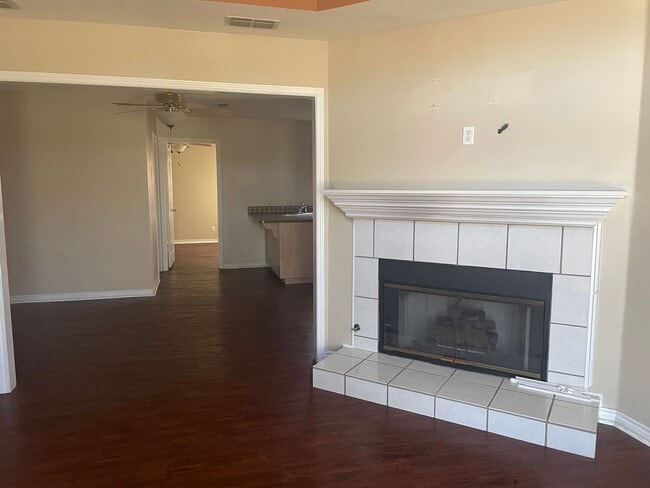 5 Stonewall Ct