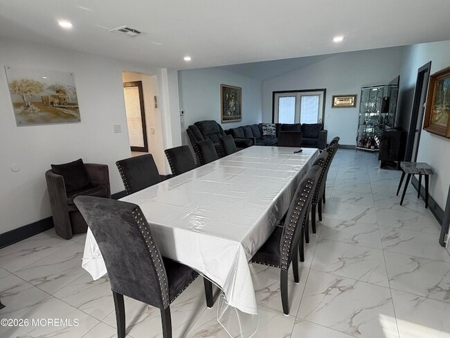 191 Delaware Ave in Ocean Township, NJ - Building Photo - Building Photo