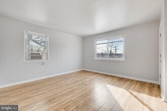 508 Brandywine St SE in Washington, DC - Building Photo - Building Photo