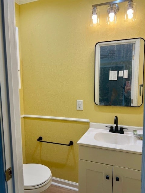 425 Caplin St in Houston, TX - Building Photo - Building Photo