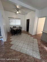 1159 Bonita Ct NE in Palm Bay, FL - Building Photo - Building Photo