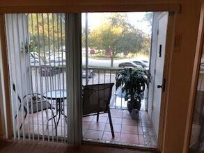 2510 SE Anchorage Cove in Port St. Lucie, FL - Building Photo - Building Photo