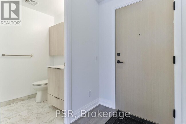 property at 1-211 Belsize Dr