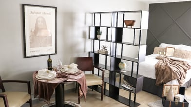 6175 W Grand Ave in Gurnee, IL - Building Photo - Building Photo