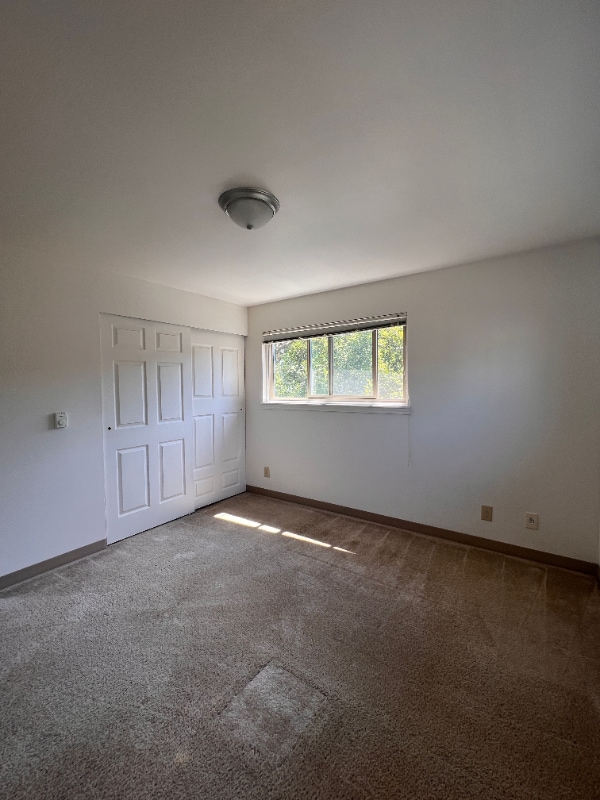 3043 NE 140th St in Seattle, WA - Building Photo - Building Photo