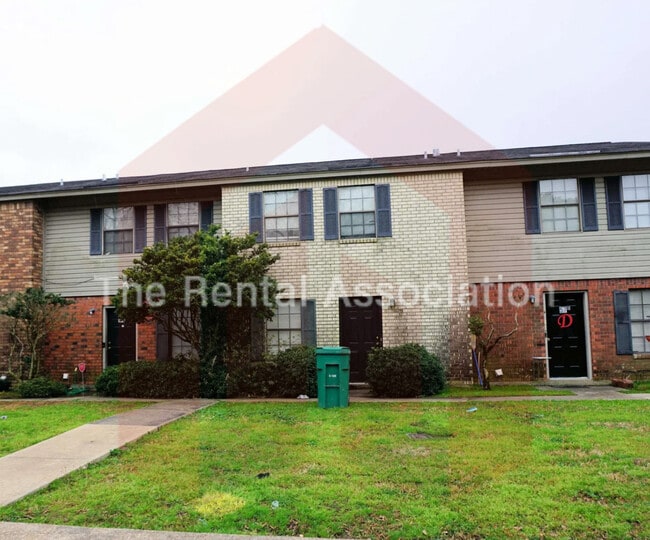 property at 57 W Elmwood Dr