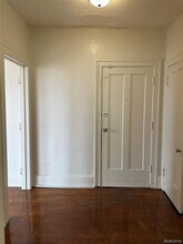 35 Trowbridge St in Detroit, MI - Building Photo - Building Photo