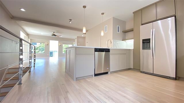 3525 Routh St in Dallas, TX - Building Photo - Building Photo