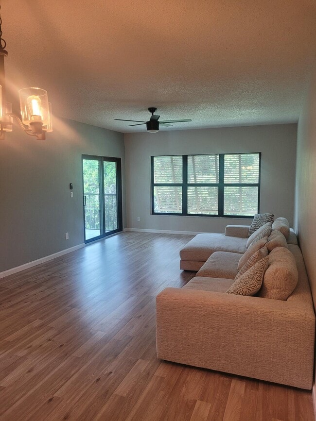 property at 6175 S Mirror Lake Dr
