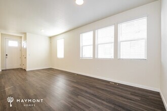 13407 Oneida Ln in Thornton, CO - Building Photo - Building Photo